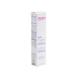 Topicrem calm + crème apaisante légère 40ml Topicrem calm + crème apaisante légère 40ml