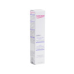 Topicrem calm + crème apaisante riche 40ml Topicrem calm + crème apaisante riche 40ml