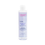 Topicrem calm + eau micellaire apaisante 200ml