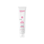 Topicrem cica + crme rparatrice 40ml