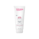 Topicrem da baume �mollient 200ml