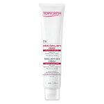 Topicrem da crème Émolliente visage 40ml Topicrem da crème Émolliente visage 40ml