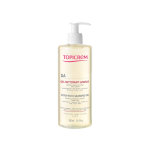 Topicrem da gel nettoyant sugras visage et corps 500ml Topicrem da gel nettoyant sugras visage et corps 500ml