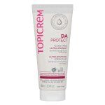 Topicrem da protect fluide frais ultra - apaisant 100ml