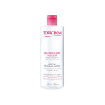 Topicrem eau micellaire douceur 400ml