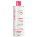 Topicrem eau micellaire douceur 400ml Topicrem eau micellaire douceur 400ml