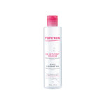 Topicrem gel nettoyant douceur corps & cheveux 200ml Topicrem gel nettoyant douceur corps & cheveux 200ml