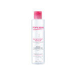 Topicrem gel nettoyant douceur corps & cheveux 200ml Topicrem gel nettoyant douceur corps & cheveux 200ml