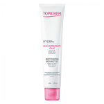 Topicrem hydra + gele hydratante eclat 40ml