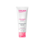 Topicrem lait corps ultra hydratant 75ml Topicrem lait corps ultra hydratant 75ml