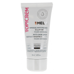 Topicrem mela masque anti - taches �clat minute 50 ml