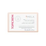 Topicrem mela pain exfoliant unifiant 150g