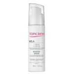 Topicrem mela sérum booster 30ml Topicrem mela sérum booster 30ml