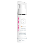 Topicrem mela sérum Éclat anti - taches 30 ml Topicrem mela sérum Éclat anti - taches 30 ml