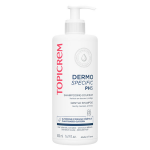 Topicrem ph5 douceur 500ml