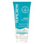 Topicrem sun protect douche r�hydratante - 200ml