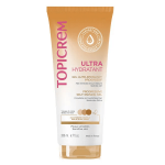 Topicrem ultra hydratant gel autobronzant progressif 200 ml