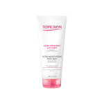 Topicrem ultra hydratant lait corps 200ml