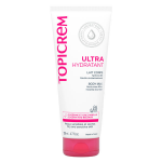Topicrem ultra hydratant lait corps 200ml
