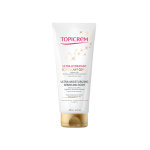 Topicrem ultra - hydratant scintillant corps 200ml