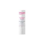 Topicrem ultra - hydratant stick lvres 4, 7g