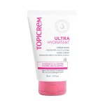 Topicrem ultra - hydratante cr�me mains 50ml