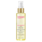 Topicrem ultra - hydratante huile 125ml Topicrem ultra - hydratante huile 125ml