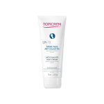 Topicrem ur 10 crme pieds anti callosits 75ml