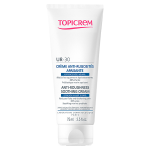 Topicrem ur - 30 crème anti - rugosités apaisante 75ml Topicrem ur - 30 crème anti - rugosités apaisante 75ml
