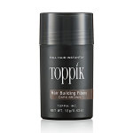 Toppik fibre brun 12g