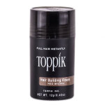 Toppik fibre chatain fonc� 12g