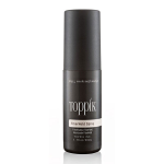 Toppik spray fixant 118ml Toppik spray fixant 118ml