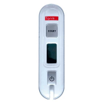Torm thermomtre flash sans contact