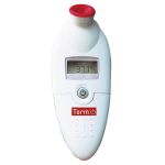 Torm thermom�tre frontal f05