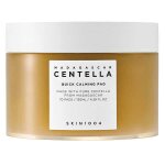 Torriden balanceful disques �quilibrants extrait de centella asiatica 60 pi�ces