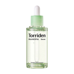 Torriden balanceful s�rum �quilibrant extrait de centella asiatica 50ml