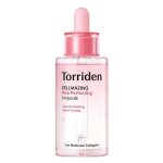 Torriden cellmazing s�rum perfecteur de pores au collag�ne 5d 30ml