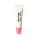 Torriden cellmazing soin l�vres repulpant 11 ml