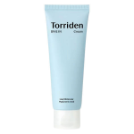 Torriden crme  l'acide hyaluronique 80ml