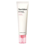 Torriden crme fermet au collagne 5d - 60ml