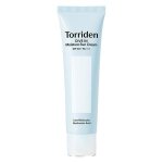 Torriden cr�me solaire hydratante spf 50 +