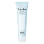 Torriden crme solaire hydratante spf50 +