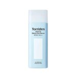 Torriden dive - in serum solaire hydratant haute protection 50 ml