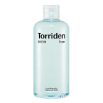 Torriden dive in tonique  l'acide hyaluronique 300ml