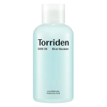 Torriden essence à l'acide hyaluronique 200ml Torriden essence à l'acide hyaluronique 200ml