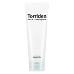 Torriden mousse nettoyante � l'acide hyaluronique 150ml