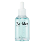 Torriden s�rum � l'acide hyaluronique 50 ml
