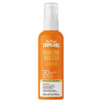 Tropicania protection spray booster de bronzage spf30 200ml Tropicania protection spray booster de bronzage spf30 200ml
