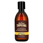 Tropicania soin huile d'amande douce 250ml