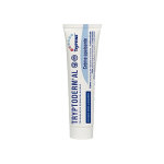Tryptoderm - al crme apaisante piqres de mduses et insectes 60ml